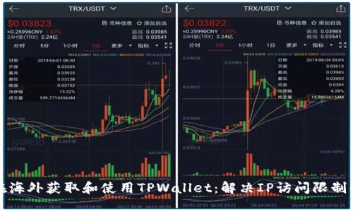 如何在海外获取和使用TPWallet：解决IP访问限制的问题