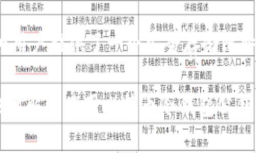 jiaoti比特币冷钱包公钥：安全存储数字货币的新选择/jiaoti
比特币, 冷钱包, 公钥, 数字货币/guanjianci

一、什么是比特币冷钱包
比特币冷钱包是一种离线存储比特币和其他数字货币的方式，通常被认为是最安全的存储方法之一。相较于在线钱包，冷钱包因其不连接互联网而减少了被黑客攻击的风险。
冷钱包通常包括硬件钱包、纸钱包等。硬件钱包是一种物理设备，通过 USB 或蓝牙连接到计算机或手机，而纸钱包则是在纸张上打印出的公钥和私钥，通常以二维码的形式呈现。

二、冷钱包公钥及其重要性
在比特币网络中，每一笔交易都需要用到公钥和私钥。公钥可以理解为一个公共地址，任何人都可以将比特币发送到这个地址；而私钥则是用来签署交易的密码，必须保持绝对保密。
冷钱包的公钥是安全存储数字货币的关键之一。尽管公钥可以公开分享，但依然需要注意风险。例如，一些小型交易所可能会利用公钥进行钓鱼攻击，试图获取用户的私钥。因此，妥善管理和使用冷钱包公钥是极为重要的。

三、如何生成比特币冷钱包公钥
生成比特币冷钱包公钥的过程相对简单，但需要注意一些细节。首先，你需要选择一个可靠的硬件钱包或生成工具。如果选择纸钱包，请确保使用的是官方或可信赖的网站。
生成过程一般如下：
ul
  li下载并安装相应的钱包软件或使用在线工具。/li
  li选择生成冷钱包的选项，并确保在没有网络连接的环境下进行。/li
  li系统会随机生成一对公钥和私钥，务必安全保存私钥，公钥可以适当分享。/li
/ul

四、冷钱包的类型及选择
市面上有多种冷钱包供用户选择，包括：
ul
  listrong硬件钱包：/strong如 Ledger、Trezor 等，安全性高，便于操作。/li
  listrong纸钱包：/strong将公钥和私钥打印在纸上，不受电磁干扰。/li
  listrong金属钱包：/strong将私钥刻在金属上，防火防水。/li
/ul

在选择冷钱包时，用户应考虑多个因素，包括安全性、使用便捷性以及厂商的声誉等。许多新手可能会感到不知所措，但实际操作并不复杂，适合任何人使用。

五、如何使用比特币冷钱包公钥进行交易
使用冷钱包进行交易不是一件复杂的事情，但需要分步骤进行。
假设你已经将比特币存储在冷钱包中，想要进行转账，你需要：
ul
  li从你的硬件钱包或纸钱包中提取公钥。/li
  li在你选择的交易所或钱包应用中，输入收款方的信息以及转账金额。/li
  li使用冷钱包的私钥进行签名，完成转账。/li
/ul
在进行交易时，确保使用安全的设备连接网络，并尽量避免在公共Wi-Fi环境下操作，这样可以最大程度保护你的资产安全。

六、冷钱包的安全保护措施
尽管冷钱包本身相对安全，但还有一些安全保护措施需要遵循：
ul
  li定期备份你的冷钱包，确保在意外情况下能找回资产。/li
  li使用强密码和双重身份验证，增加账户安全性。/li
  li如果使用纸钱包，尽量保管在安全的地方，例如保险箱中。/li
/ul

有些用户甚至会选择将冷钱包分拆，降低风险。比如，将不同金额的比特币分别存放在不同的冷钱包中，避免单点失效。

七、大众如何看待冷钱包的未来
随着全球对数字货币的关注度不断提升，冷钱包的使用率也在持续增加。不少区块链专家认为，未来冷钱包将会成为数字货币领域的主流存储选择之一。
例如，某金融科技公司CEO表示，随着黑客技术的日益成熟，冷钱包将会越来越被大众所认可和普及。“在这种情况下，传统的在线钱包担任角色将越来越少，用户的信任将会逐渐转向冷钱包。”

八、总结与展望
无论你是比特币的资深用户还是刚刚入门的新手，了解冷钱包公钥的意义及使用方法都至关重要。冷钱包为用户提供了一个安全存储比特币和其他数字资产的有效方法。在当前一片数字化浪潮中，冷钱包的出现为我们提供了一种可信赖的选择。

然而，尽管冷钱包相对安全，还有许多因素需要用户主动关注。希望通过本文的分享，能够帮助更多人更好地理解和使用比特币冷钱包公钥，给他们带来安全与便捷。