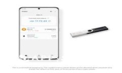 如何选择最佳区块链钱包