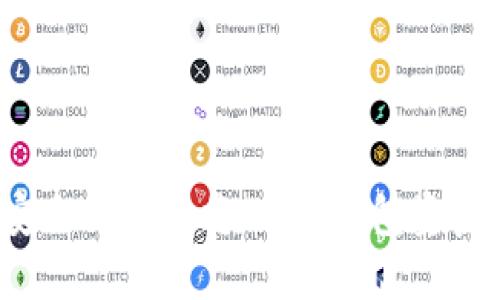 如何安全高效地将USDT钱包资金转出？