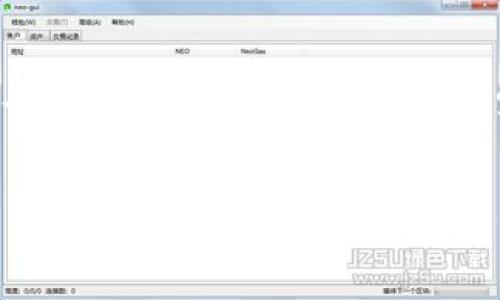 关于tpWallet是否为骗子的问题，需要从多个方面进行分析。以下是一个可能的内容大纲，结合了市场上对类似问题的讨论和用户反馈。

### 
tpWallet是否为骗子？揭示背后的真相与用户反馈