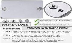 怎么买比特币需要钱包认