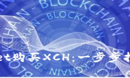 如何在tpWallet购买XCH：一步步指南与注意事项