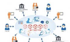 tpWallet薄饼消失的原因及解