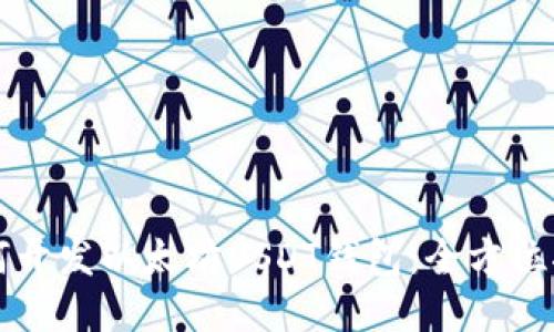 如何开发以太坊USDT钱包：全方位指南