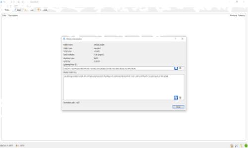   2023年tpWallet充值以太坊的全面指南：轻松掌握数字资产管理 / 
 guanjianci tpWallet, 以太坊, 数字资产, 加密货币 /guanjianci 

引言
随着区块链技术的不断进步，以太坊作为一种重要的数字资产，吸引了越来越多用户的关注。而tpWallet作为一款功能齐全且易于使用的数字资产钱包，备受用户青睐。那么，如何在tpWallet中顺利充值以太坊呢？本文将带您详细了解每一步操作，并分享一些实用的小技巧和心得。

一、什么是tpWallet？
tpWallet是一款支持多种数字货币的移动钱包，它不仅提供安全的资产存储，还具备简单易用的界面，方便用户随时随地管理自己的数字资产。通过tpWallet，用户能够进行充值、转账、查看资产等多种操作，极大地方便了日常的加密货币管理。
例如，在阳光温暖的下午，一个年轻的投资者坐在公园的长椅上，手中握着智能手机，微风拂过脸庞。他随手打开tpWallet，准备为他的新项目充值以太坊……

二、充值以太坊的准备工作
在开始充值之前，您需要确保以下几点准备工作已完成：
ul
    li下载并安装tpWallet应用程序。/li
    li注册并创建一个新的钱包账户，确保备份好助记词。/li
    li确保您的手机或电脑具备稳定的网络连接。/li
/ul
想象一下，您在家中的书桌前，桌面上摆放着几本加密货币相关的书籍，手边是记满笔记的本子。您正在认真阅读tpWallet的用户手册，准备好一切，信心满满。

三、选择充值渠道
tpWallet支持多种充值渠道，您可以通过以下几种方式为您的钱包充值以太坊：
ul
    listrong银行转账/strong：通过银行账户直接转账至您的tpWallet地址。/li
    listrong第三方交易所/strong：在火币、币安等交易所买入以太坊后，转入您的tpWallet。/li
    listrong信用卡购买/strong：某些国家和地区支持直接使用信用卡为tpWallet充值。/li
/ul
想象一下，当您在火币网交易时，屏幕前显示着不断变动的数字和图表。您心中默念，想要在最佳的时机买入以太坊……

四、实际充值步骤
在选择好充值渠道后，您可以按照以下步骤进行操作：
ol
    li打开tpWallet，点击“充值”按钮。/li
    li选择“以太坊”作为充值的货币。/li
    li根据您选择的充值渠道，输入相关信息，如地址、金额等。/li
    li确认信息无误后，提交充值申请。/li
    li耐心等待充值处理完成，通常在几分钟内到账。/li
/ol
在这个过程中，您可能会偶尔望向窗外，看到阳光透过树叶洒在地面上，一种期待和兴奋的情感在心中涌动……

五、常见问题与注意事项
在充值过程中，一些用户可能会面临以下问题：
ul
    listrong充值未到账/strong：请确认您输入的地址是否正确，并检查网络状态。/li
    listrong充值额度限制/strong：不同渠道对充值金额会有不同的限制，请提前了解。/li
    listrong手续费问题/strong：在选择充值方式时，请注意相应的手续费。/li
/ul
例如，有一天，您因为操作失误，输入了错误的地址，结果导致以太坊充到了错误的目标。您面临着焦虑与不安，心中默默祈祷着能够找到解决办法……

六、如何查看以太坊余额
充值完成后，您可以通过tpWallet随时随地查看以太坊余额：
ol
    li打开tpWallet，登录您的账户。/li
    li在首页，您会看到您的资产总览。/li
    li点击以太坊图标，即可查看详细余额信息和交易记录。/li
/ol
在确认余额的那一刻，您可能会感到一阵轻松，仿佛将多日的努力化为了真实的成果……

七、总结
如今，数字资产的管理离不开便捷的工具和安全的处理方式。tpWallet以其用户友好的界面和多样的功能，成为了许多用户的优选。通过掌握充值以太坊的步骤，您可以更好地管理自己的数字资产，让加密货币的投资之路更加顺畅。
在经历了一系列操作后，您或许会感受到无比的成就感，站在窗边，享受着清新的空气和阳光洒在身上的温暖，您知道自己的投资之路才刚刚开始……

结尾
希望本文能为您提供有关tpWallet充值以太坊的有效信息。让我们一起在这个充满机遇的数字经济时代，踏上属于自己的投资之旅。