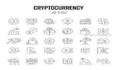 比特币钱包同步加速指南