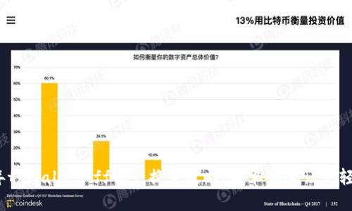 2023年tpWallet ff币兑换全攻略：简单快速让你轻松入门