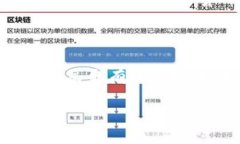 tpWallet币被盗走了会显示出