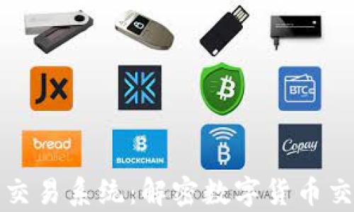 
tpWallet量化交易系统：解密数字货币交易的未来趋势