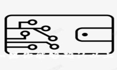 对于“tpWallet可以内部货币