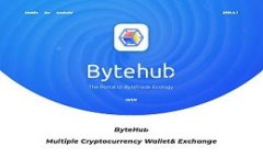 如何将数字资产提币到t