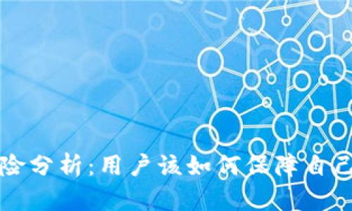 tpWallet风险分析：用户该如何保障自己的资金安全