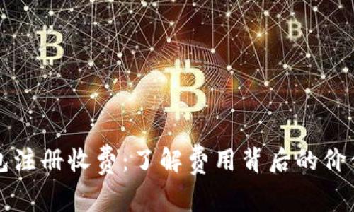 以太坊钱包注册收费：了解费用背后的价值与安全性