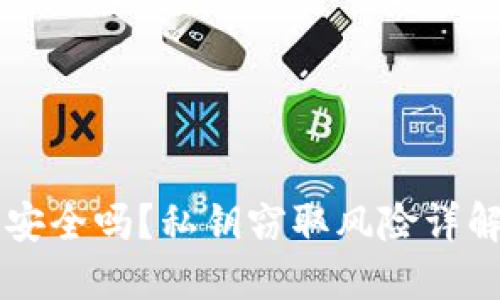 区块链钱包安全吗？私钥窃取风险详解与防护指南