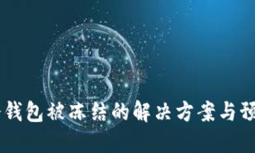 USDT冷钱包被冻结的解决方案与预防措施