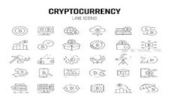   如何辨别tpWallet的真实性