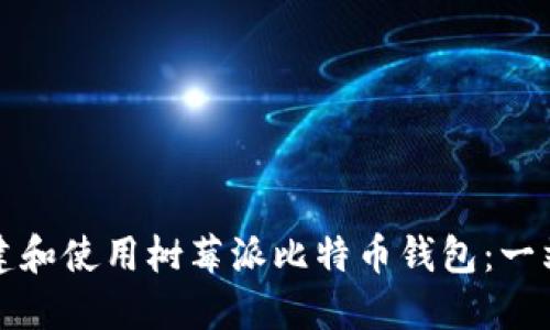 如何创建和使用树莓派比特币钱包：一站式指南