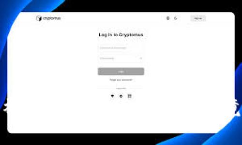 以太坊钱包被盗后能追回吗？一探究竟与防范措施