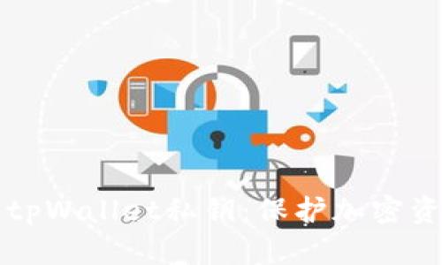 如何安全查看tpWallet私钥：保护加密资产的最佳实践