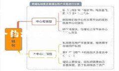 获取tpWallet合约地址的具体