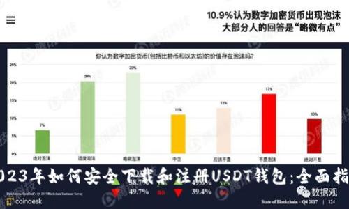 《2023年如何安全下载和注册USDT钱包：全面指南》