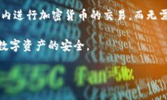 IM钱包是一种数字货币钱包