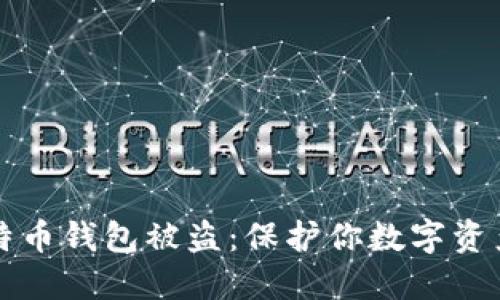 如何防止比特币钱包被盗：保护你数字资产的最佳方法