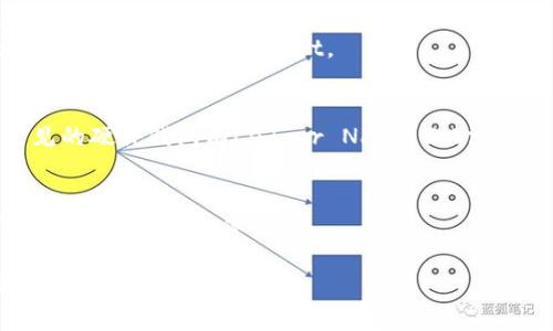 以太坊钱包是用于存储、接收和发送以太币（Ether）以及其他基于以太坊区块链的代币的工具。它们通常以软件或硬件的形式存在。以下是几种常见的以太坊钱包：

1. **软件钱包**：
   - **在线钱包**：通过网页浏览器访问，不需要下载软件，如MetaMask、Coinbase Wallet。
   - **桌面钱包**：下载到电脑上的应用程序，如Exodus、Electrum。
   - **移动钱包**：应用程序安装在智能手机上，如Trust Wallet、MyEtherWallet。

2. **硬件钱包**：
   - 專用的物理设备，用于离线存储以太币，提高安全性，常见的硬件钱包有Ledger Nano S、Trezor。

3. **纸钱包**：
   - 通过生成包含公私钥的纸质文档，无需在线存储，确保安全但需要小心保管。

不同类型的钱包各有优缺点，用户可以根据自己的需求选择合适的以太坊钱包。