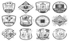 如何在tpWallet上购买稀有币