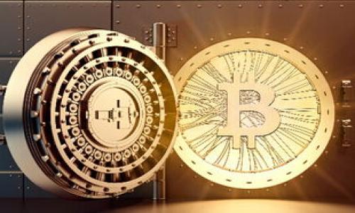 工商银行数字钱包是一种便捷的金融服务工具，旨在为用户提供安全、高效的支付和交易体验。它通常可以通过手机应用或其他电子设备访问，允许用户管理他们的银行卡、进行转账、支付账单、购买商品和服务等功能。

### 主要功能
1. **便捷支付**：用户可以通过数字钱包快速支付，无需携带现金或银行卡。
2. **账户管理**：可以整合多张银行卡，方便用户管理个人财务。
3. **安全保障**：采用多重安全措施，比如密码保护和生物识别技术，确保用户资金安全。
4. **在线购物**：支持在各种在线平台或实体商店进行无缝交易。

### 使用场景
- **日常购物**：在超市、商场或餐厅使用数字钱包进行快速结账。
- **线上支付**：利用数字钱包购买电影票、火车票等，方便快捷。
- **社交支付**：通过数字钱包轻松进行小额转账。

工商银行数字钱包结合了现代科技与传统金融服务，能够有效提升用户的支付体验。