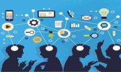 工商银行数字钱包是一种