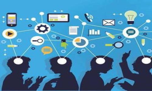 工商银行数字钱包是一种便捷的金融服务工具，旨在为用户提供安全、高效的支付和交易体验。它通常可以通过手机应用或其他电子设备访问，允许用户管理他们的银行卡、进行转账、支付账单、购买商品和服务等功能。

### 主要功能
1. **便捷支付**：用户可以通过数字钱包快速支付，无需携带现金或银行卡。
2. **账户管理**：可以整合多张银行卡，方便用户管理个人财务。
3. **安全保障**：采用多重安全措施，比如密码保护和生物识别技术，确保用户资金安全。
4. **在线购物**：支持在各种在线平台或实体商店进行无缝交易。

### 使用场景
- **日常购物**：在超市、商场或餐厅使用数字钱包进行快速结账。
- **线上支付**：利用数字钱包购买电影票、火车票等，方便快捷。
- **社交支付**：通过数字钱包轻松进行小额转账。

工商银行数字钱包结合了现代科技与传统金融服务，能够有效提升用户的支付体验。