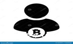 如何在OPPO手机上安装TPW