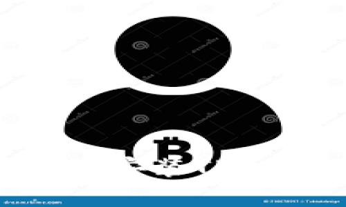 如何在OPPO手机上安装TPWallet：一步步指南