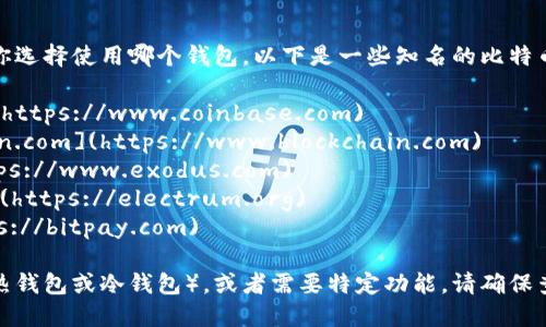 比特币钱包官网有很多，主要取决于你选择使用哪个钱包。以下是一些知名的比特币钱包及其官网链接：

1. **Coinbase**: [coinbase.com](https://www.coinbase.com)
2. **Blockchain.com**: [blockchain.com](https://www.blockchain.com)
3. **Exodus**: [exodus.com](https://www.exodus.com)
4. **Electrum**: [electrum.org](https://electrum.org)
5. **BitPay**: [bitpay.com](https://bitpay.com)

如果你在寻找特定类型的钱包（例如热钱包或冷钱包），或者需要特定功能，请确保查看相关钱包的官网以获取更多信息。