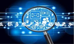 在这篇文章中，我们将详