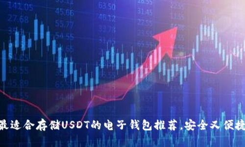 最适合存储USDT的电子钱包推荐，安全又便捷