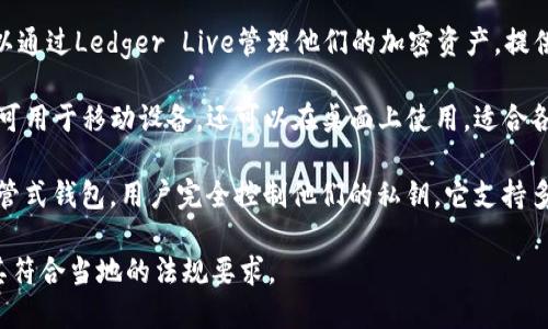 在当今数字货币高速发展的时代，选择一个正规的区块链钱包平台至关重要。正规钱包平台不仅可以保证资产的安全性，还能提供便捷的使用体验以及良好的客户支持。以下是一些知名的正规区块链钱包平台：

1. **Coinbase**：这是一家总部位于美国的数字货币交易所，提供了用户友好的钱包功能，支持多种加密货币的存储和交易。Coinbase还拥有强大的安全性和监管合规性。

2. **Binance**：作为全球最大数字货币交易所之一，Binance也提供了官方的钱包服务，用户可以存储和管理多种加密资产。Binance Wallet具有强大的功能和安全性，以满足不同用户的需求。

3. **Ledger Live**：这是一个硬件钱包，Ledger品牌以其高安全性著称。用户可以通过Ledger Live管理他们的加密资产，提供离线存储的安全性。

4. **Exodus**：这是一款用户界面友好且支持多种货币的钱包应用。Exodus不仅可用于移动设备，还可以在桌面上使用，适合各种层次的用户。

5. **Trust Wallet**：作为Binance官方推荐的钱包，Trust Wallet是一款非托管式钱包，用户完全控制他们的私钥。它支持多种区块链和代币，适合那些追求去中心化体验的用户。

在选择钱包平台时，请务必考虑其安全性、用户评价和使用便捷性，同时还要确保其符合当地的法规要求。