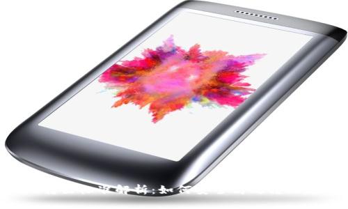 tpWallet转出标准解析：如何安全高效转出数字资产？