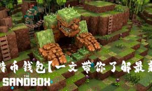 如何安全更新比特币钱包？一文带你了解最新趋势与实用技巧