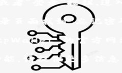 要登录 tpWallet，您可以按