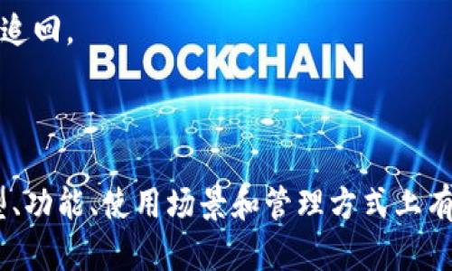 币安的密钥和TPWallet的密钥是不一样的。尽管它们都属于加密货币交易或钱包的关键安全元素，但它们的功能和生成方式各有不同。

### 1. 不同的类型

- **币安密钥**：币安是一个交易平台，用户在注册后会生成API密钥及Secret密钥。这些密钥用于通过API接口进行交易、获取市场数据等。API密钥通常具有不同的权限，例如读取账户信息、进行交易等。

- **TPWallet密钥**：TPWallet是一个去中心化的钱包，通常会生成一对公钥和私钥。公钥用于接收资产，而私钥用于管理这些资产，进行转账等操作。私钥如果泄露，可能导致资产被盗。

### 2. 不同的应用场景

- **使用场景**：
  - 币安的密钥主要用于交易操作和账户管理，通常在高频交易者和开发者中使用较多。
  - TPWallet的密钥则用于安全存储和管理用户的加密资产。

### 3. 安全性和管理

- **安全性**：
  - 币安的API密钥需要在使用时妥善保管，以防止被未授权的用户恶意操作账户。
  - TPWallet的私钥是用户访问和控制加密资产的唯一凭证，必须严格保密。

- **管理**：
  - 币安允许用户在后台界面设置API密钥的权限，用户可以根据需要创建多个密钥。
  - TPWallet的密钥生成后，用户需自行妥善保存，特别是私钥，丢失或泄露会导致资产无法追回。

### 4. 总结

总之，币安密钥和TPWallet密钥虽然都是数字钱包和交易相关的重要组成部分，但他们在类型、功能、使用场景和管理方式上有着显著的区别。在使用加密货币时，用户需要对这两种密钥有清晰的了解，以保证资产的安全。