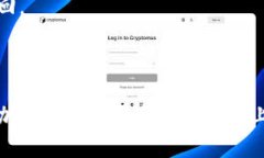 币安的密钥和TPWallet的密钥