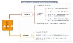 如果遇到tpWallet app打不开