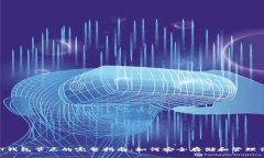 ERC20 USDT钱包节点的完整指