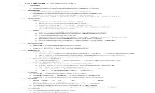 如何获取中本聪tpWallet地址？详细解析与操作指南