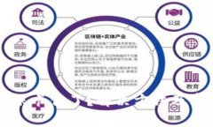 tpWallet转账卡住了？解决方