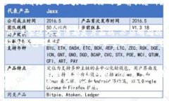 jiaoti虚拟币转账到钱包需