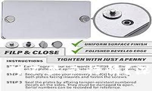 ### tpWallet为何不显示行情？深度分析与解决方案